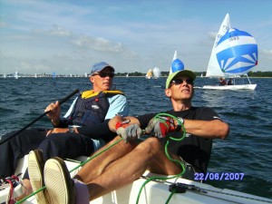 BILD0489_resize